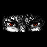 从小就爱陶吉吉