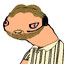 Niller