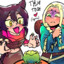 Tode