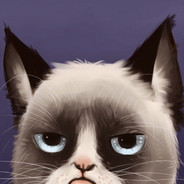 五道口职业技术学院