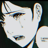 SOMEBODYGOD1