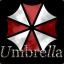 Umbrella Incorporated