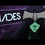 HADES