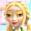 ЛоБоТоМиЯ's avatar