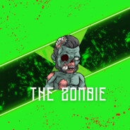The_Zombie