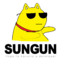 SUNGUN