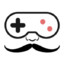 MrMustache13