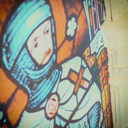 Came straight from hell - steam id 76561198234334884