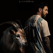 matigoat