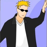 LaStIk - steam id 76561197963293956