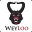 WeyLoo