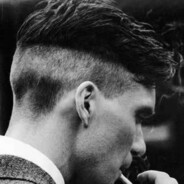 帕岛突破手Lev1ncente