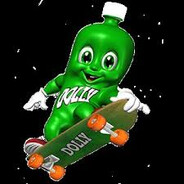 Dolly Radical