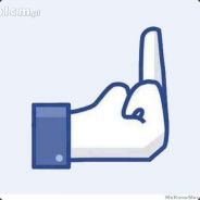 Vcurviony - steam id 76561197961870951