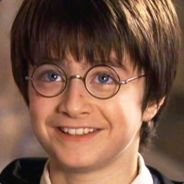 Carry Potter