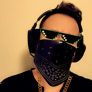 zKan - steam id 76561198043129327