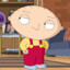 Stewie Griffin