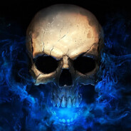 𝔻𝟘𝕔𝕥𝕠𝕣ℝ