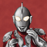 今天你吃烂分了吗