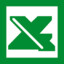 Microsoft Excel