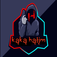 kaka_halim