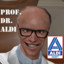 Prof_Dr_Aldi_Nord