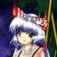 Avatar of Jamfella