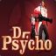 Dr.Psycho [©z]