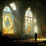 阿道夫 • 洗特乐