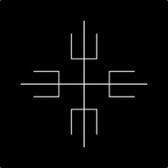 尼俄伯实验室研究员