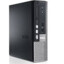 dell optiplex 7010