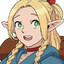 Marcille