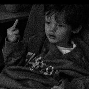 Beki - steam id 76561198770771038