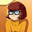 Jinkies