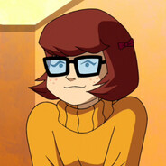 Jinkies