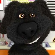 Ben(alex)