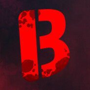 gUZIXrl avatar