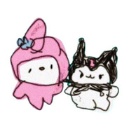 一会打起来我就护不了你了