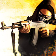 KGT| BOŞUNAMIBURDAYIZ - steam id 76561198366534308