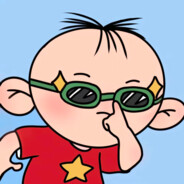 胡图图爱吃香菜