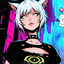 Steam avatar