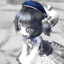 niibies_