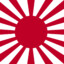 SAVE JAPAN FROM KURDS