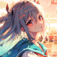 枪马网卡耳朵隆