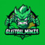 GLeiTGeL_MinZe