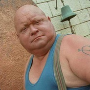 Franck Coup de Calot