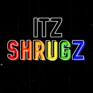 Shrugz