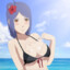 Konan_pIease_sit_on_my_face