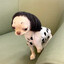 coldoatsuke
