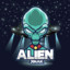 Alienjinak
